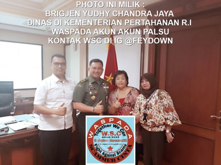 Dok : Pribadi
