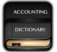 Accounting Dictionary (https://apkpure.com)
