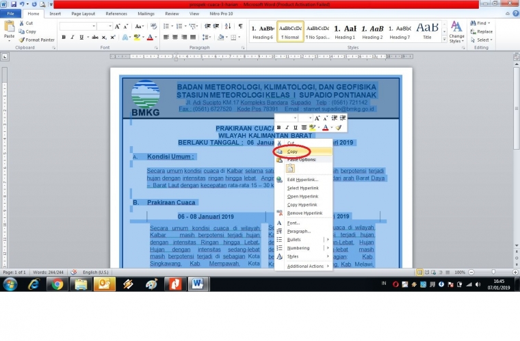 5 Cara Mengubah Jpg Ke Pdf Di Hp Android Terbaru Penablog