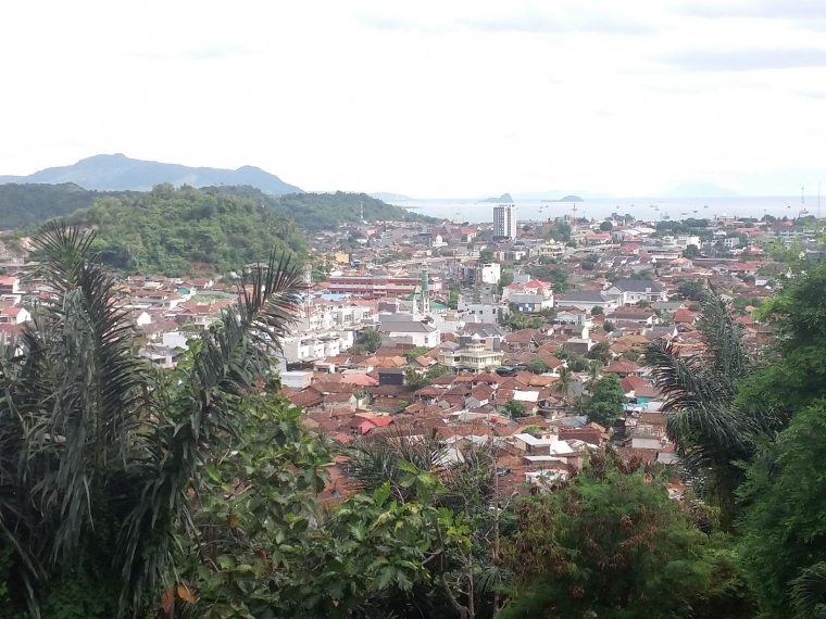 dokumentasi pribadi