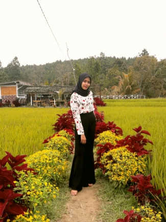 Wajah Baru Wisata Bukit Mondoleko Banyuwangi Kompasiana Com Wajah Baru Wisata Bukit Mondoleko Banyuwangi Kompasiana Com