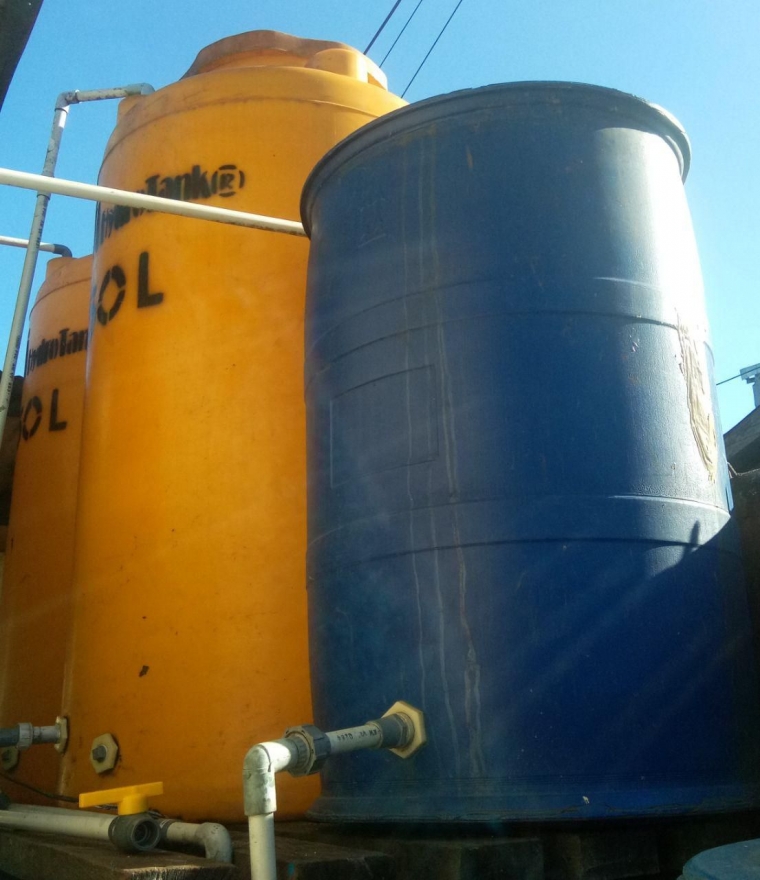 2022 Ganti Saringan Air Halaman 1 Kompasiana com 2022 Ganti Saringan Air Halaman 1 Kompasiana com