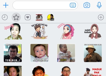 Kata Lucu Stiker Wa Cikimm com Kata Lucu Stiker Wa Cikimm com