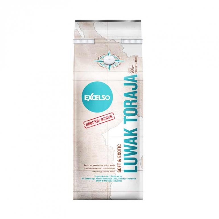 abc-excelso-luwak-toraja-200-gram-full03-5c35bd06677ffb5dad4e6777.jpg
