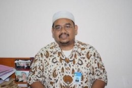 omjay guru blogger indonesia