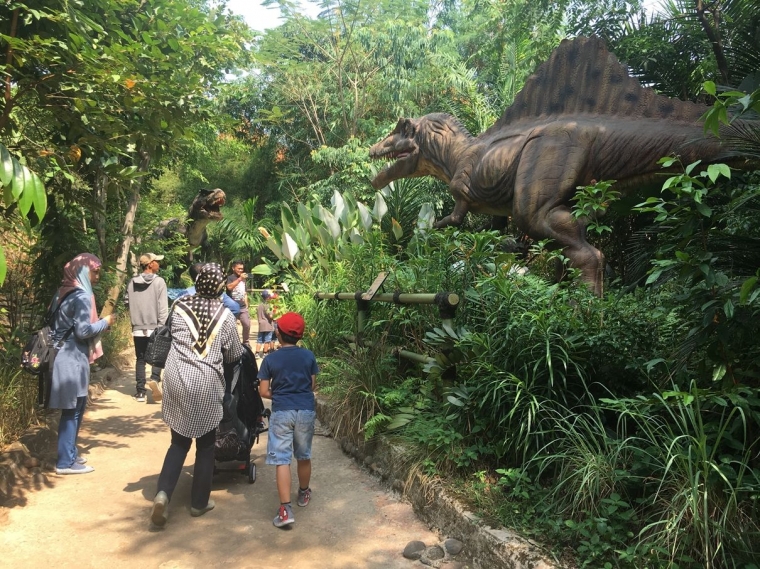 rara-dinopark-tmii-22-jpg-5c36c5ebc112fe46376471fb.jpg