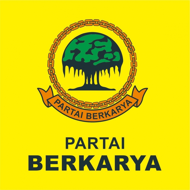 Sumber: KPU Kota Tasikmalaya