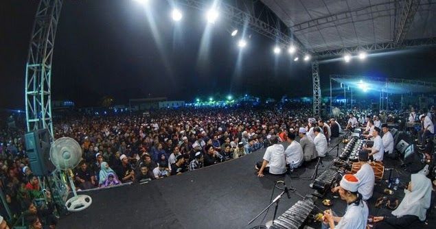 Sumber : caknun.com