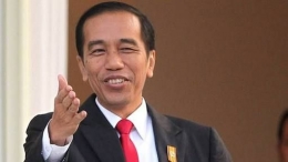 Jokowi (pinterpolitik.com)