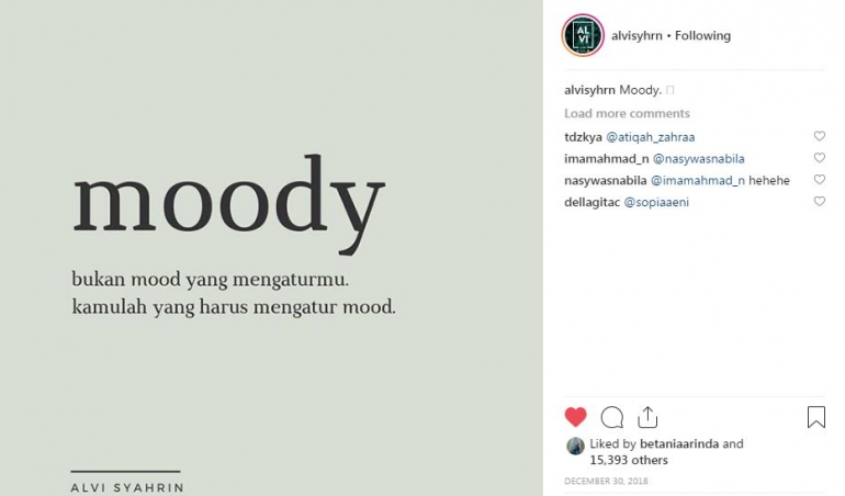 Review Buku Jika Kita Tak Pernah Jatuh Cinta Halaman All Kompasiana Com Review Buku Jika Kita Tak Pernah Jatuh Cinta Halaman All Kompasiana Com