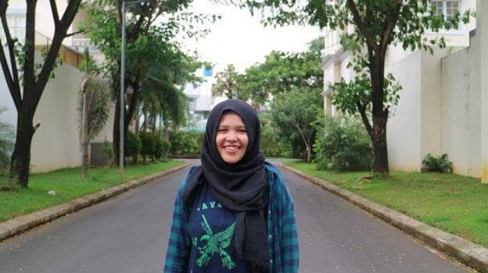 dokumentasi UNICEF
