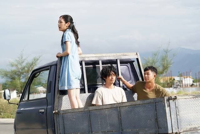 Mubi.com