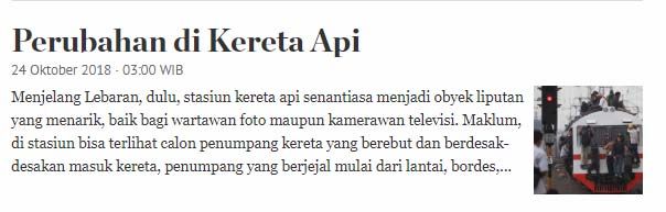 Sumber: Kompas.id