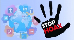 Stop Hoax - piah.com