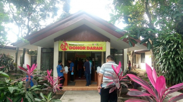 Sumber : dokpri