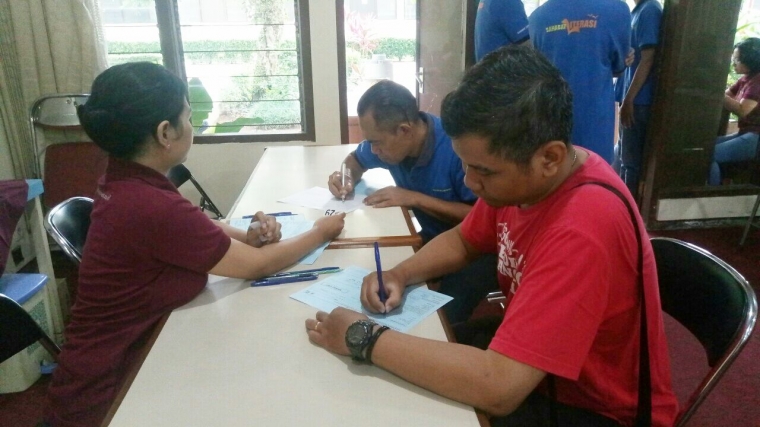 Sumber : dokpri