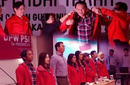 (Sumber Pinterpolitik.com)