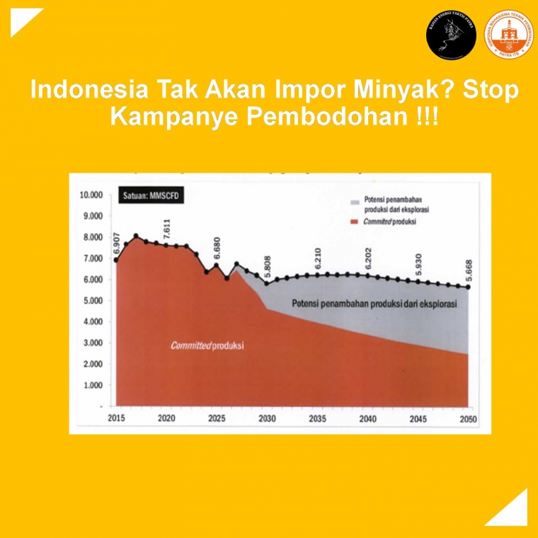 4-png-5c45c935c112fe68d70c2013.png