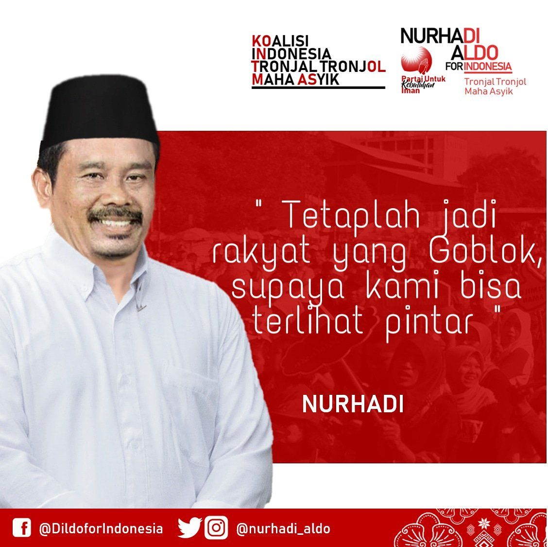 video lawak martono video lawak martono
