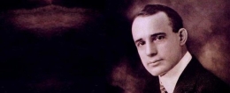 http://attitudes4innovation.com/10-powerful-prosperity-lessons-from-napoleon-hill/