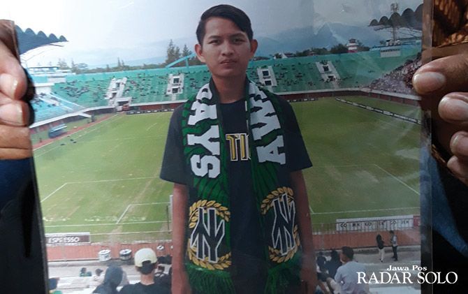 radarsolo.jawapos.com