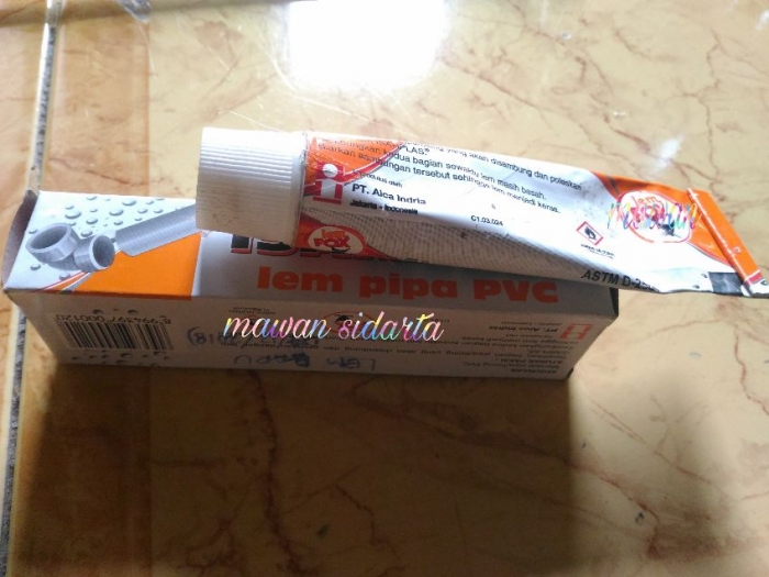 Meja Tv Dari Paralon Pagar Rumah Meja Tv Dari Paralon Pagar Rumah