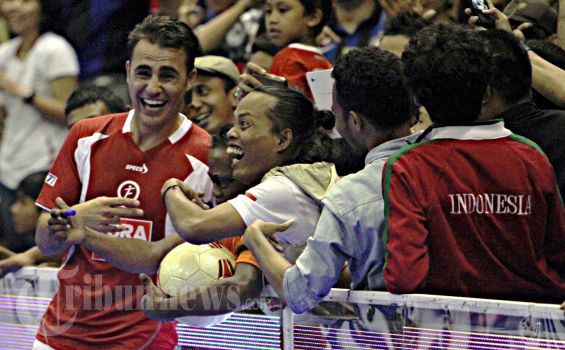 sumber foto: Tribunnews.com