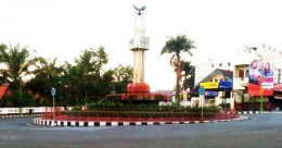 Kota Salatiga (Dok: inovedu.com)