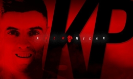 Image from Acmilan.com