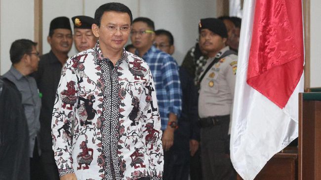 Sumber gambar : cnnindonesia.com