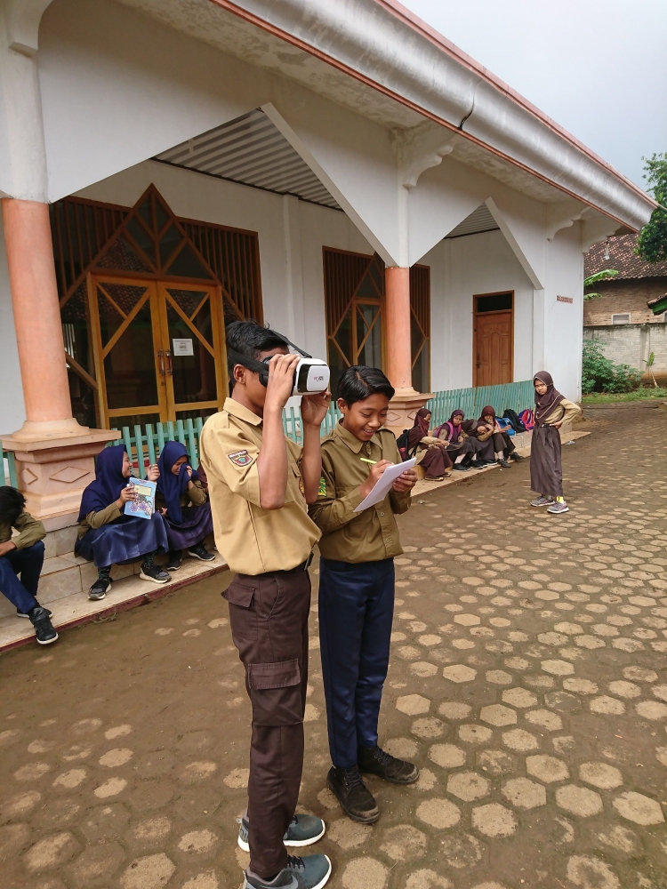 (dok. pribadi)