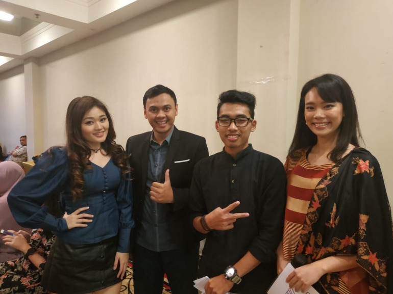 @Budpranata