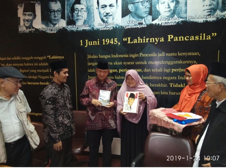 Sumber : dokpri