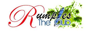 Dokumentasi Rumpies The Club.