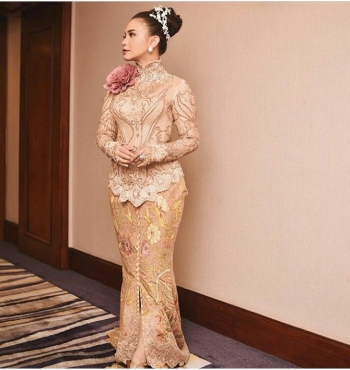 Paling Baru Baju Kurung Berasal Dari Daerah JM Jewelry Paling Baru Baju Kurung Berasal Dari Daerah JM Jewelry