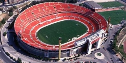 www.stadiumguide.com