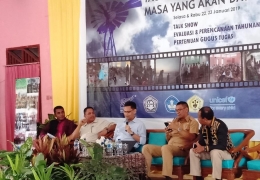 Foto Dokumentasi YAO Kupang, oleh Devison Armando