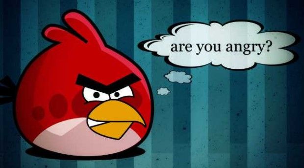 sumber:play-angry-birds