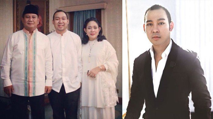sumber gambar : tribunnews.com