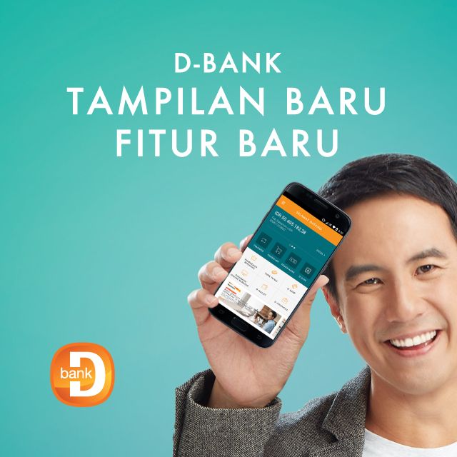 (Sumber : https://www.danamon.co.id)