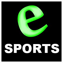 https://en.m.wikipedia.org/wiki/File:ESports_Logo.png