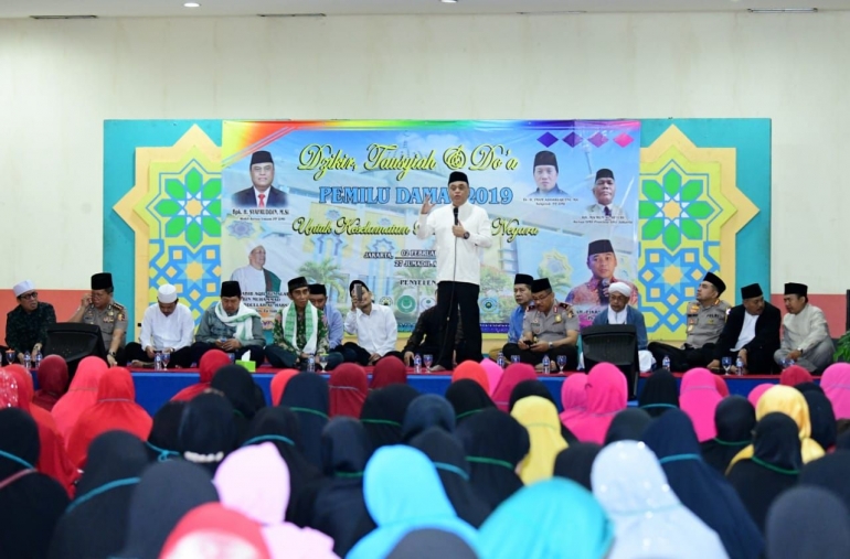 Sumber Foto: Heriza