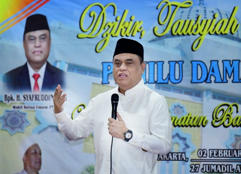 Sumber Foto: Heriza