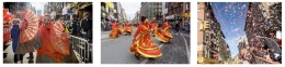 Perayaan Tahun Baru Cina di New York (timeout.com)