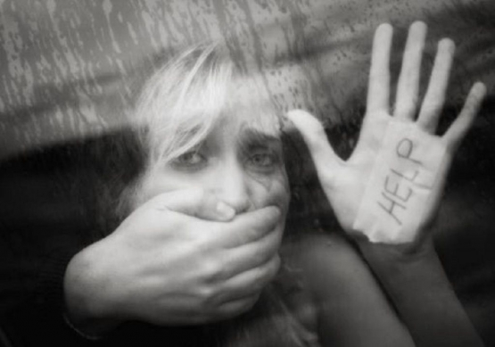 Ilustrasi: Kekerasan Seksual. (Sumber: andrewsikpi.wixsite.com)
