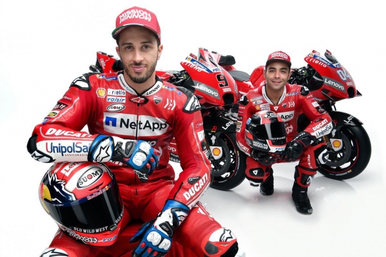 all italian rider (dok.motogp.com)