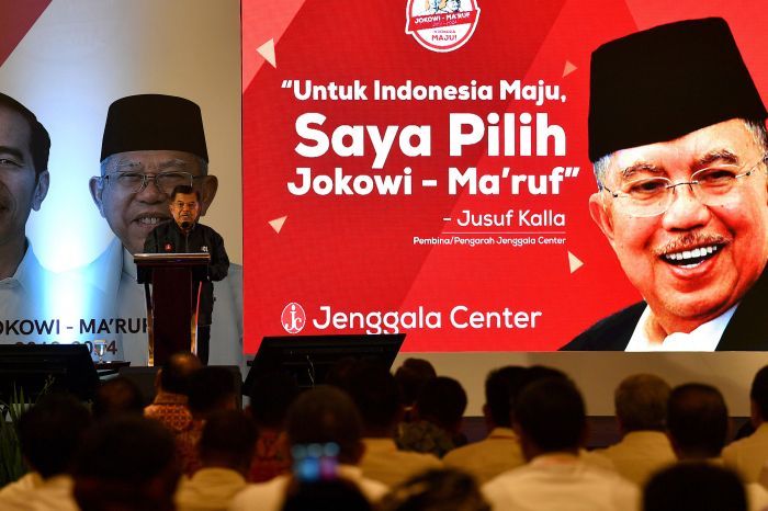sumber gambar : media indonesia.com