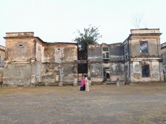benteng-5c58dea912ae9404610dfc44.jpg