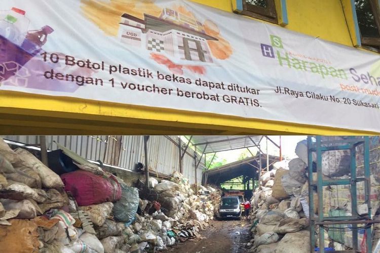 dokumentasi dr Yusuf Nugraha