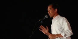 Gambar milik kapanlagi.com